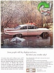 Chevrolet 1959 233.jpg